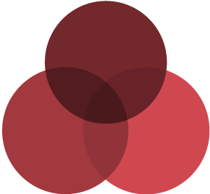 COOP Mon Journal - Design